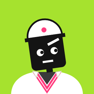 Very Odd Cricket avatar