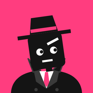 VERY ODD avatar